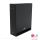 AMPLIFICADOR |  RECEPTOR SEM FIO WIRELESS HOME THEATER LG SPK8 SPK8-S SK6RF AAX76087402 | ORIGINAL